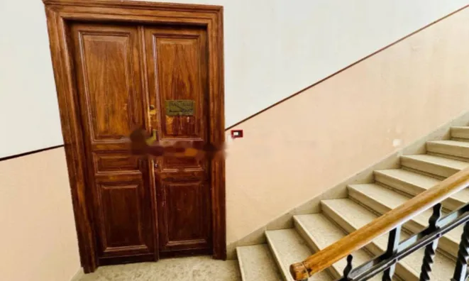 Недвижимость Квартира на Корсо Верди, Центр: 5