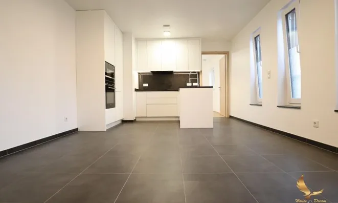 Недвижимость Apartment 1 bedroom for sale in Redange: 2
