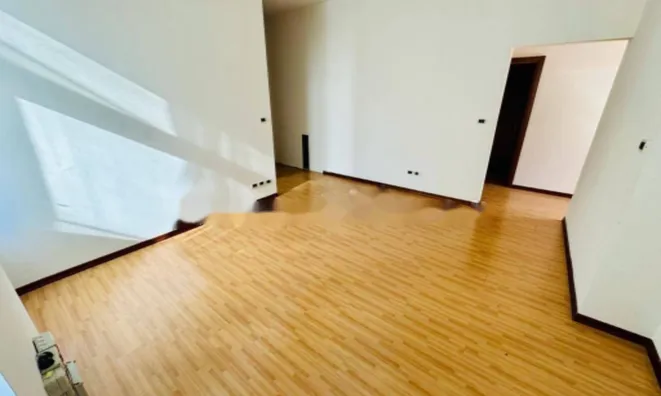 Недвижимость Квартира на Корсо Верди, Центр: 6