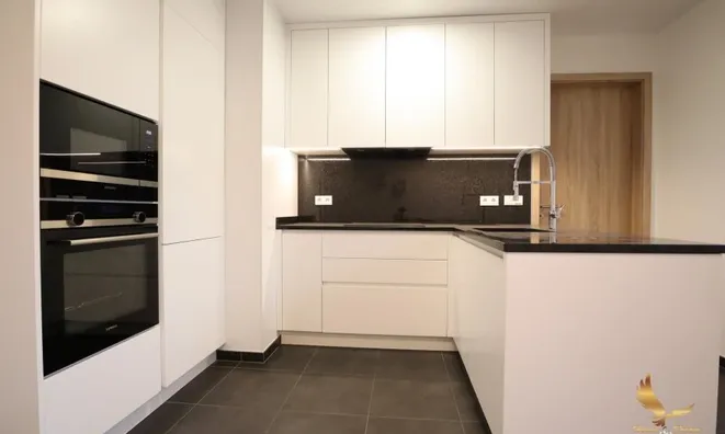 Недвижимость Apartment 1 bedroom for sale in Redange: 3