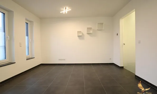 Недвижимость Apartment 1 bedroom for sale in Redange: 4