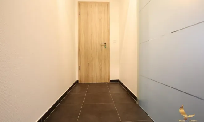 Недвижимость Apartment 1 bedroom for sale in Redange: 5