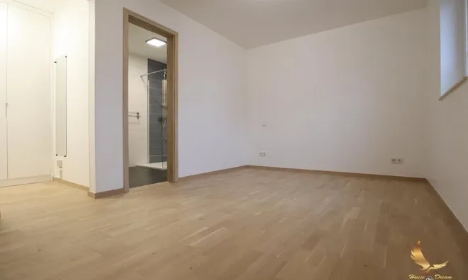 Недвижимость Apartment 1 bedroom for sale in Redange: 6