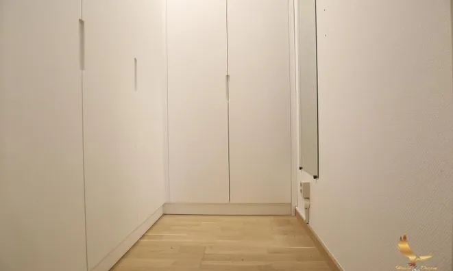 Недвижимость Apartment 1 bedroom for sale in Redange: 7