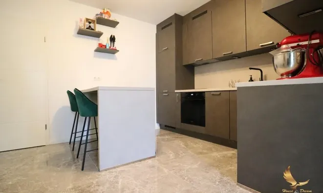 Недвижимость Apartment 1 bedroom for sale in Junglinster: 2