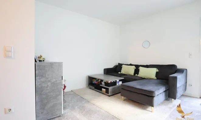 Недвижимость Apartment 1 bedroom for sale in Junglinster: 3