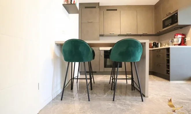Недвижимость Apartment 1 bedroom for sale in Junglinster: 4