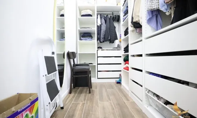 Недвижимость Apartment 1 bedroom for sale in Junglinster: 7