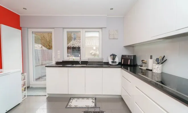 Недвижимость Detached house 3 bedrooms for sale in Rumelange: 2