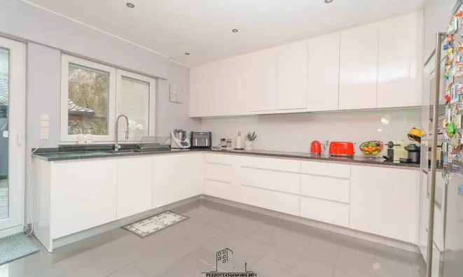 Недвижимость Detached house 3 bedrooms for sale in Rumelange: 4