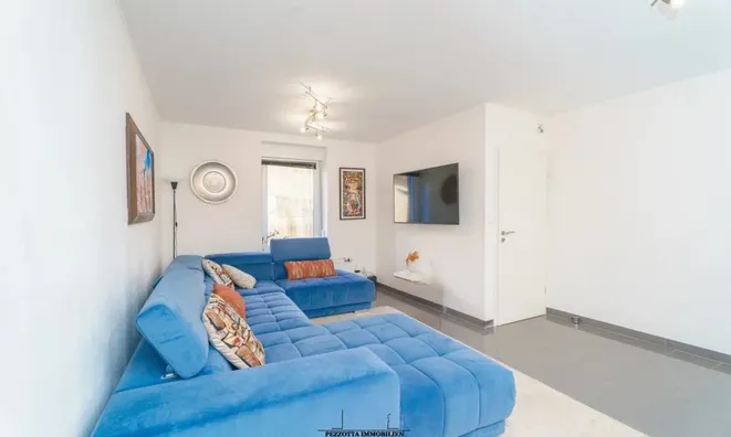 Недвижимость Detached house 3 bedrooms for sale in Rumelange: 5