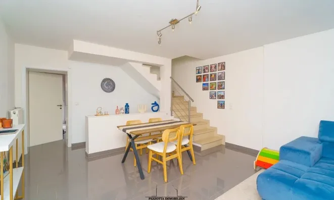 Недвижимость Detached house 3 bedrooms for sale in Rumelange: 6
