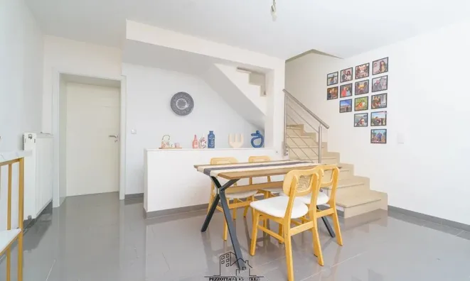 Недвижимость Detached house 3 bedrooms for sale in Rumelange: 7