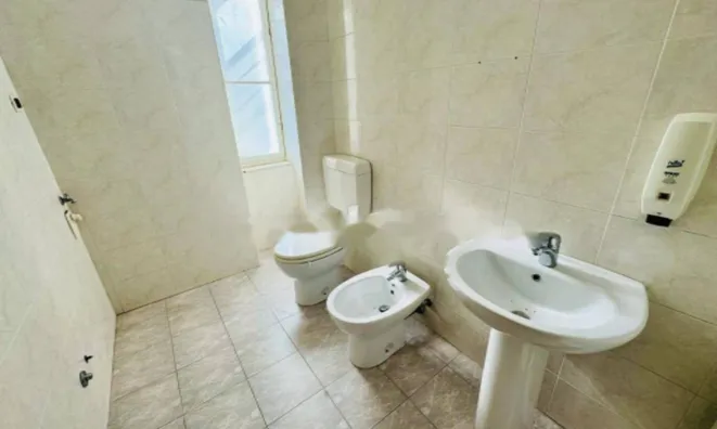 Недвижимость Квартира на Корсо Верди, Центр: 8