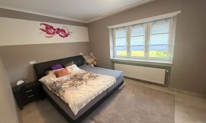 Недвижимость Semi-detached house 4 bedrooms for sale in Soleuvre: 6