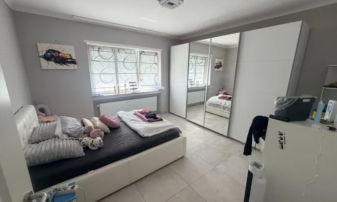 Недвижимость Semi-detached house 4 bedrooms for sale in Soleuvre: 7