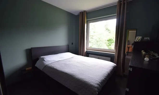 Недвижимость Apartment 1 bedroom for sale in Pétange: 6