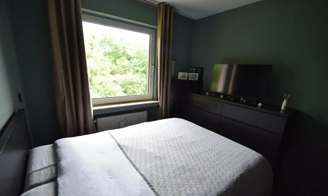 Недвижимость Apartment 1 bedroom for sale in Pétange: 7