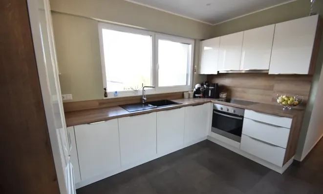 Недвижимость Apartment 2 bedrooms for sale in Pétange: 6