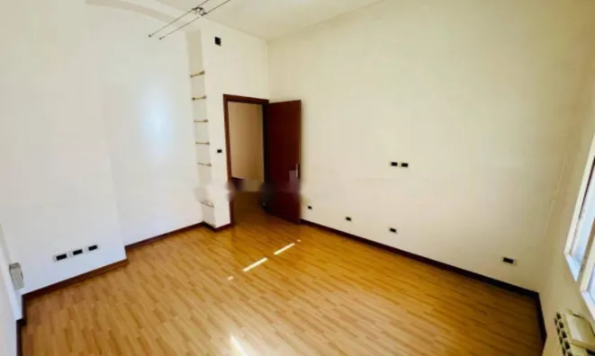 Недвижимость Квартира на Корсо Верди, Центр: 10