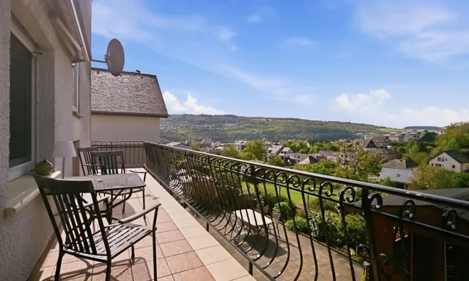 Недвижимость Detached house 4 bedrooms for sale in Grevenmacher: 3