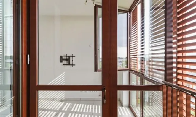 Недвижимость Apartment 1 bedroom for sale in Luxembourg-Kirchberg: 5