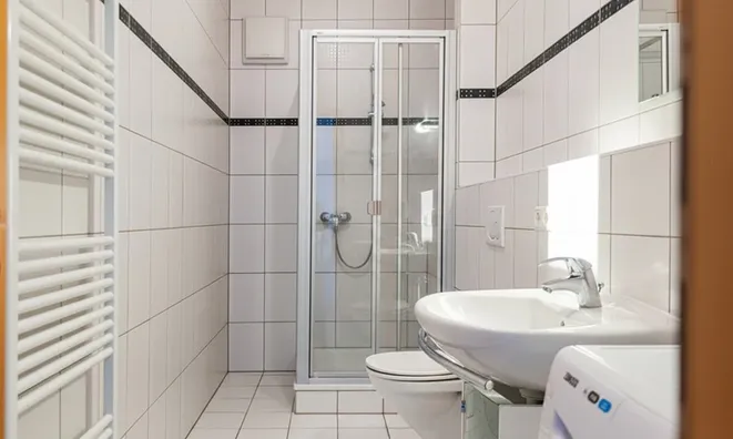 Недвижимость Apartment 1 bedroom for sale in Luxembourg-Kirchberg: 7
