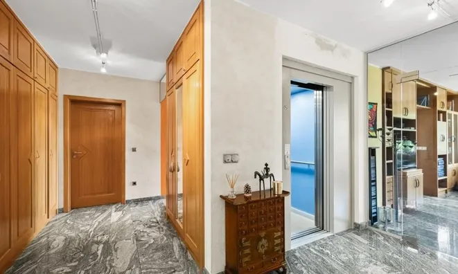 Недвижимость Detached house 4 bedrooms for sale in Uebersyren: 6