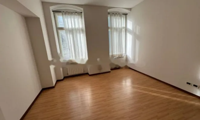 Недвижимость Квартира на Корсо Верди, Центр: 12