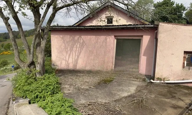Недвижимость Detached house 3 bedrooms for sale in Lipperscheid: 3
