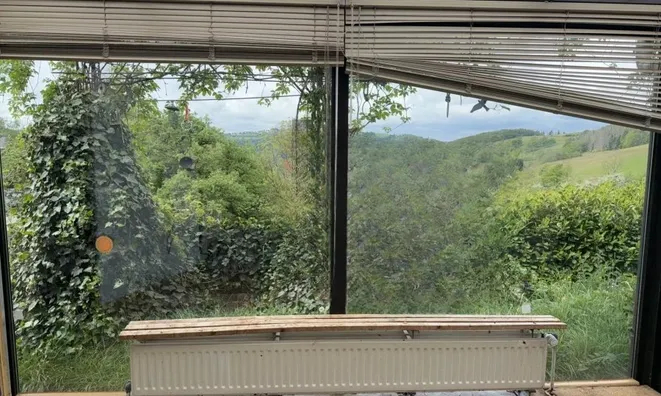 Недвижимость Detached house 3 bedrooms for sale in Lipperscheid: 6