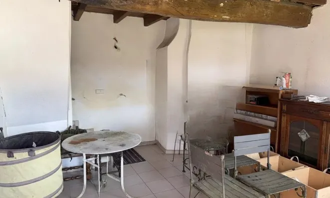 Недвижимость Detached house 2 bedrooms for sale in Eschdorf: 3