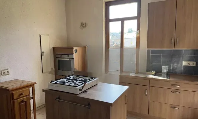 Недвижимость Detached house 2 bedrooms for sale in Eschdorf: 5