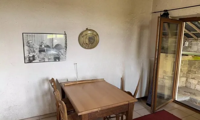 Недвижимость Detached house 2 bedrooms for sale in Eschdorf: 6