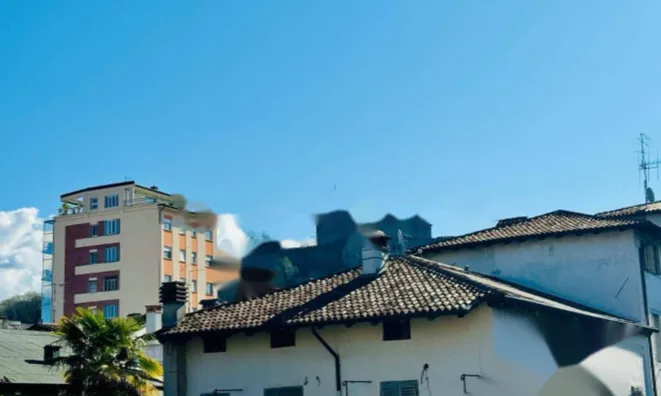 Недвижимость Квартира на Корсо Верди, Центр: 14