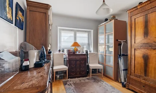 Недвижимость Apartment 3 bedrooms for sale in Luxembourg-Kohlenberg: 7