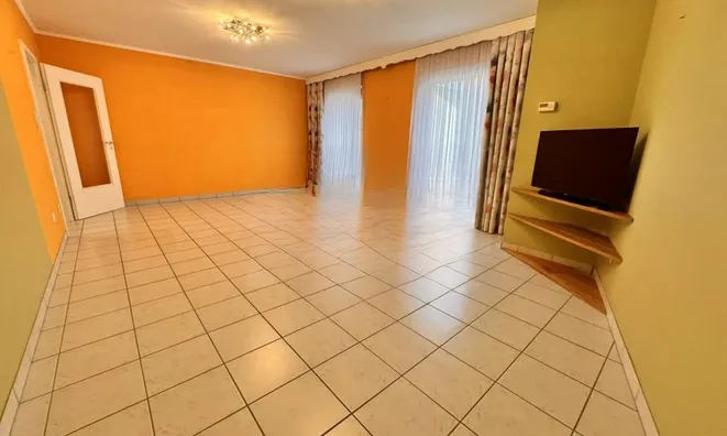 Недвижимость Apartment 1 bedroom for sale in Mondercange: 2