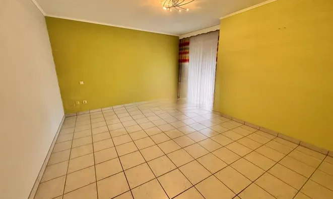 Недвижимость Apartment 1 bedroom for sale in Mondercange: 3