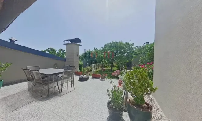 Недвижимость Detached house 5 bedrooms for sale in Remich: 1