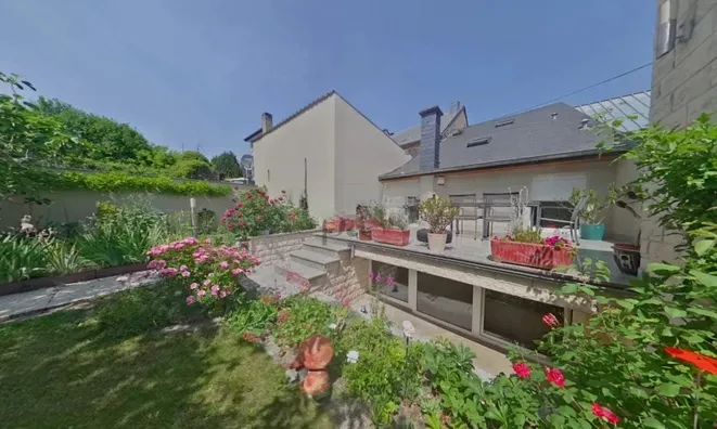 Недвижимость Detached house 5 bedrooms for sale in Remich: 2