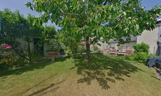 Недвижимость Detached house 5 bedrooms for sale in Remich: 4