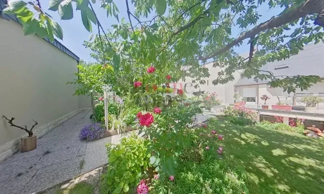 Недвижимость Detached house 5 bedrooms for sale in Remich: 5
