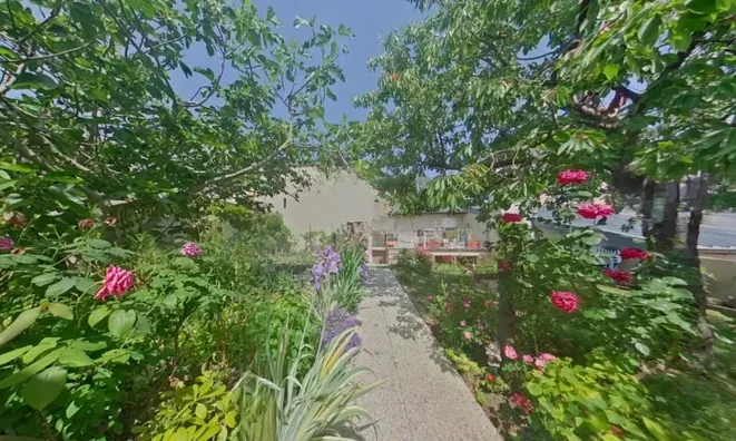 Недвижимость Detached house 5 bedrooms for sale in Remich: 6