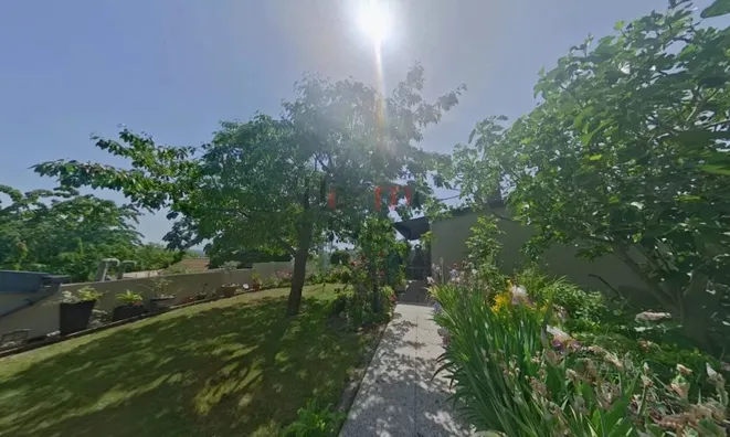 Недвижимость Detached house 5 bedrooms for sale in Remich: 7