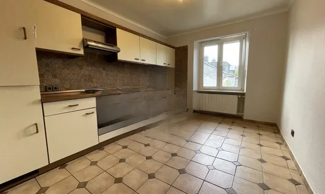 Недвижимость Apartment 1 bedroom for sale in Esch-sur-Alzette: 2