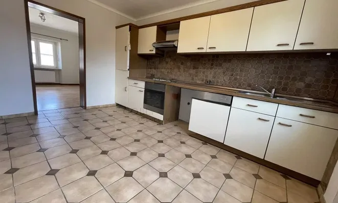 Недвижимость Apartment 1 bedroom for sale in Esch-sur-Alzette: 3