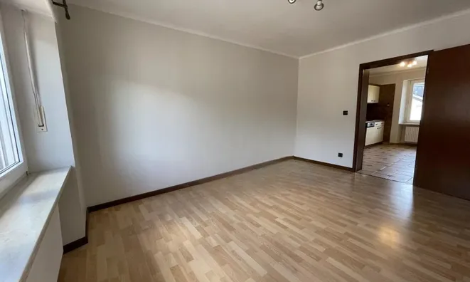 Недвижимость Apartment 1 bedroom for sale in Esch-sur-Alzette: 4