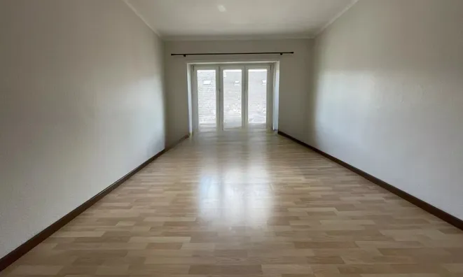 Недвижимость Apartment 1 bedroom for sale in Esch-sur-Alzette: 5