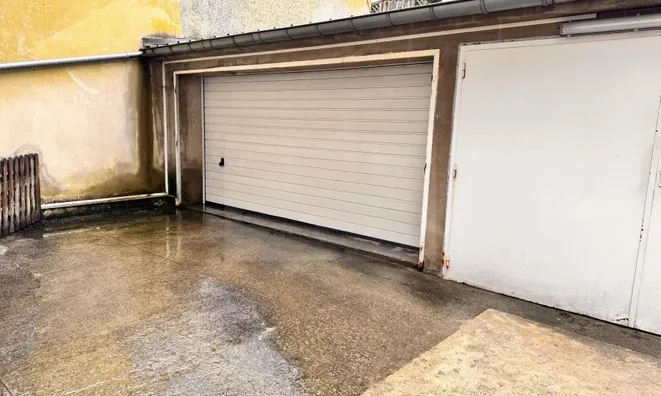Недвижимость Apartment 1 bedroom for sale in Esch-sur-Alzette: 6