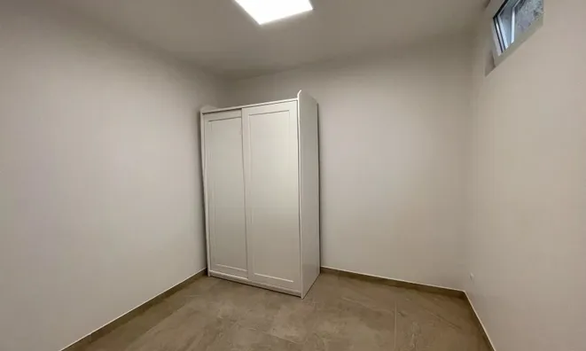 Недвижимость Studio for sale in Oberkorn: 4